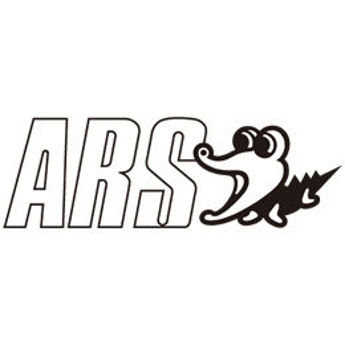 Visualizza prodotti fabbricati da ARS Immagine per il produttore ARS