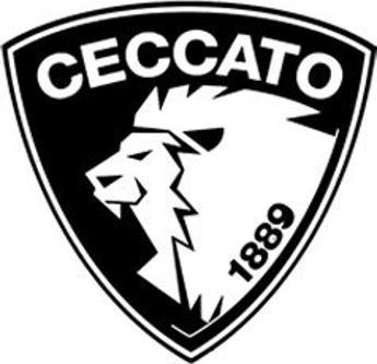 Visualizza prodotti fabbricati da CECCATO Immagine per il produttore CECCATO