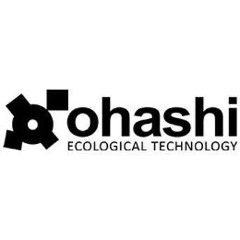 Visualizza prodotti fabbricati da OHASHI Immagine per il produttore OHASHI