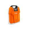Batteria AR3000 L Stihl
