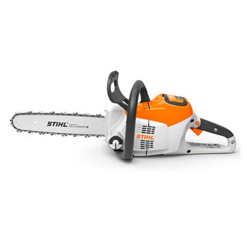 Motosega MSA 220 C-B Stihl Motosega MSA 220 C-B Stihl