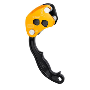 Freno Chicane Petzl Freno Chicane Petzl