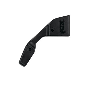 Barretta Captiv Petzl Barretta Captiv Petzl