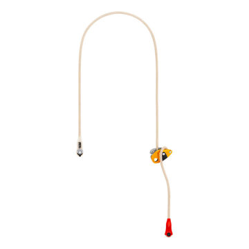 Longe Grillon Plus Petzl Longe Grillon Plus Petzl