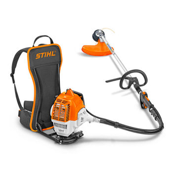 Decespugliatore FR 235 Stihl Decespugliatore FR 235 Stihl