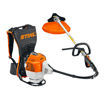 Decespugliatore FR 460 TC-E Stihl