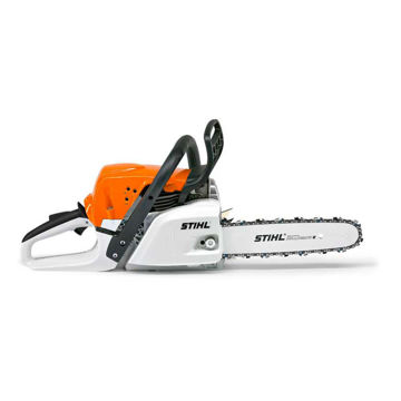 Motosega MS 231 Stihl Motosega MS 231 Stihl