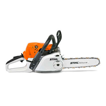 Motosega MS 231 C-BE Stihl Motosega MS 231 C-BE Stihl