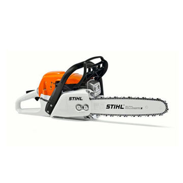 Motosega MS 291 Stihl Motosega MS 291 Stihl