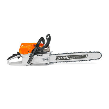 Motosega Professionale MS 462 C-M Stihl Motosega Professionale MS 462 C-M Stihl