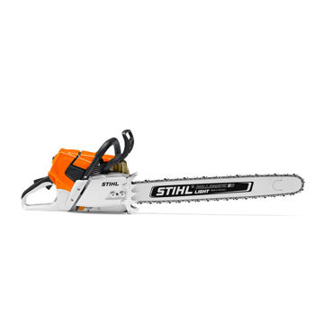 Motosega Professionale MS 661 C-M Stihl Motosega Professionale MS 661 C-M Stihl