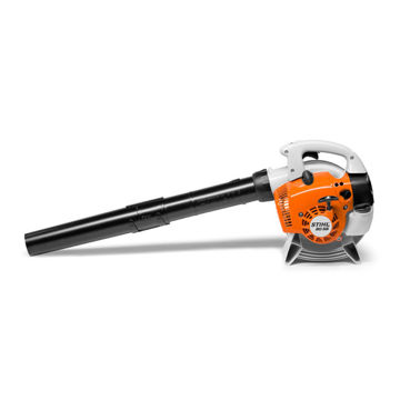 Soffiatore BG 56 Stihl Soffiatore BG 56 Stihl