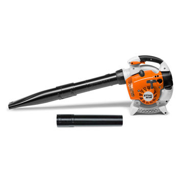 Soffiatore BG 86 Stihl Soffiatore BG 86 Stihl