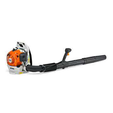 Soffiatore BR 200 Stihl Soffiatore BR 200 Stihl