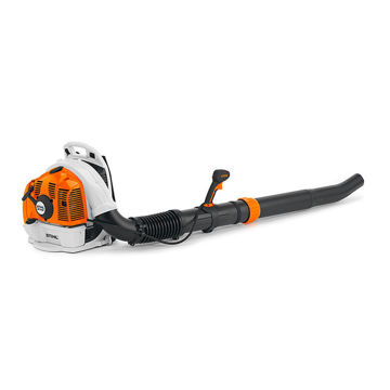 Soffiatore BR 450 Stihl Soffiatore BR 450 Stihl