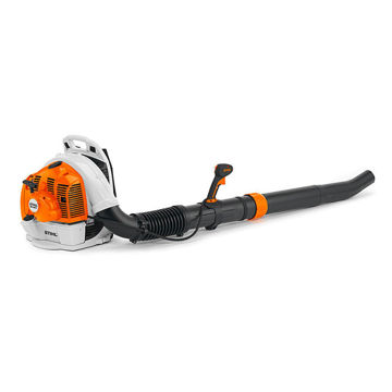 Soffiatore BR 450 C-EF Stihl Soffiatore BR 450 C-EF Stihl