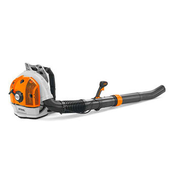 Soffiatore BR 700 Stihl Soffiatore BR 700 Stihl