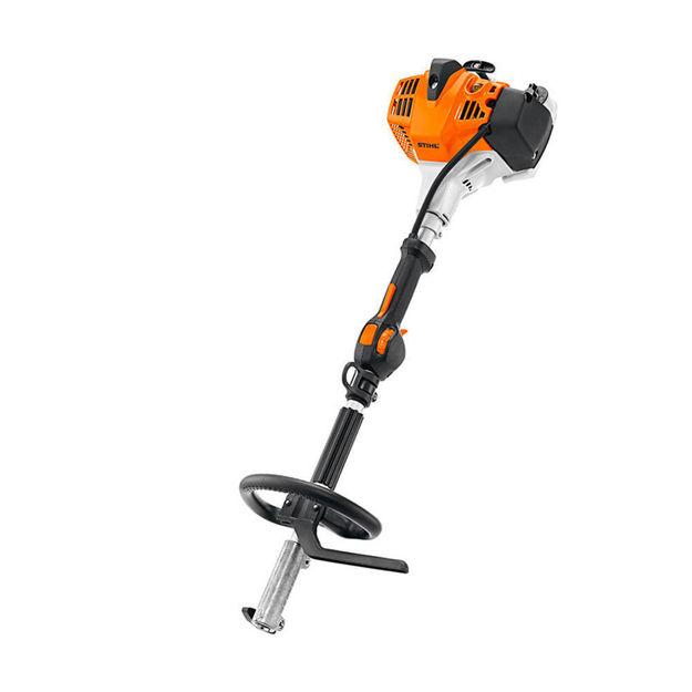 Motore KM 94 RC-E Stihl