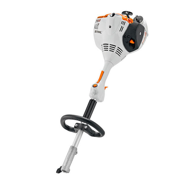 Motore KM 56 RC-E Stihl