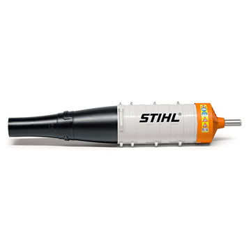 Soffiatore BG-KM Stihl Soffiatore BG-KM Stihl