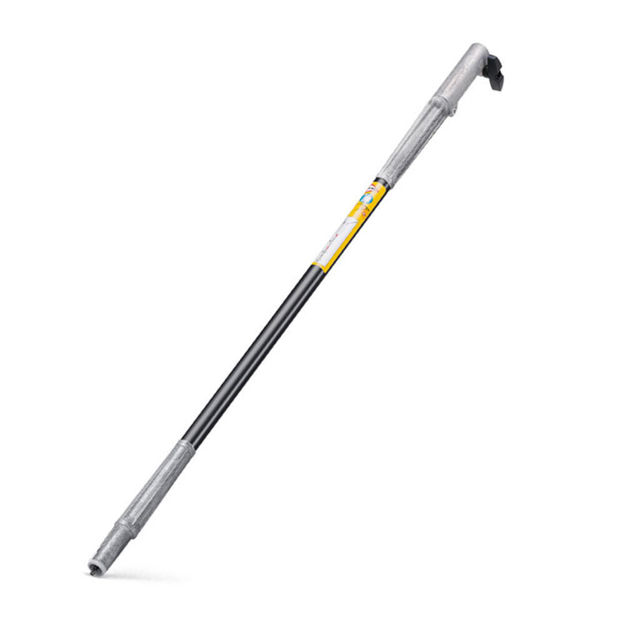 Prolunga KM Carbo Stihl