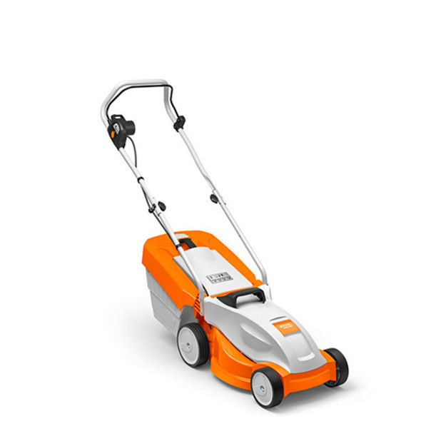 Tosaerba RME 235 Stihl