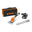 Rifinitore HSA 26 Stihl