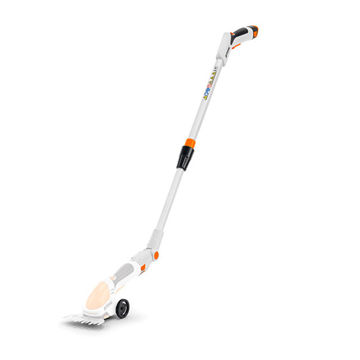 Manico telescopico per HSA 26 Stihl Manico telescopico per HSA 26 Stihl