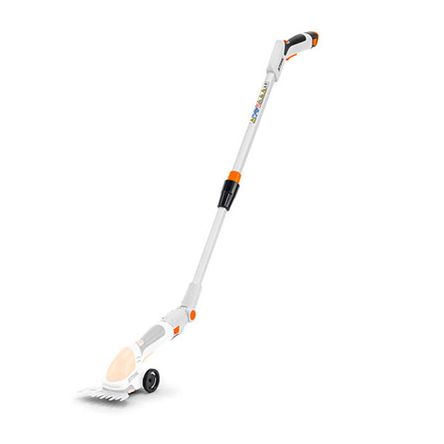 Manico telescopico per HSA 26 Stihl