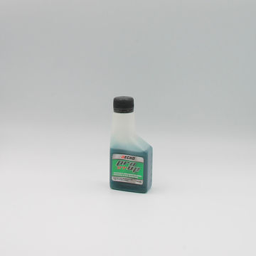 Visualizza i dettagli per OLIO MISCELA 100ML. PRO UP ECHO Immagine di OLIO MISCELA 100ML. PRO UP ECHO