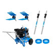 Immagine di Kit Duo Air Campagnola