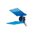 Immagine di Kit Duo Air Campagnola