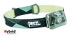 Immagine di Lampada Frontale TIKKA Petzl - x