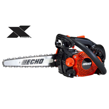 Motosega CS2511TESC Carving Echo Motosega CS2511TESC Carving Echo