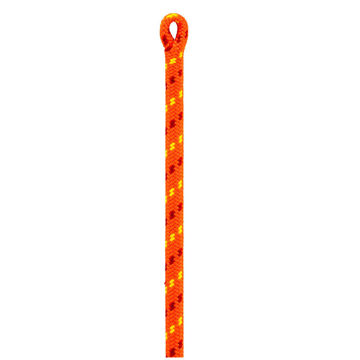 Fune Flow 11,6 mm Petzl - arancio Fune Flow 11,6 mm Petzl - arancio
