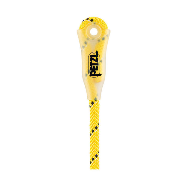 Fune Axis 11 mm Petzl - 10/20/30/40 mt