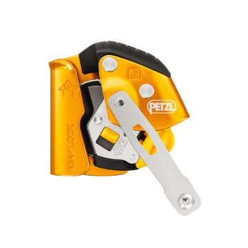 Anticaduta Asap Lock Petzl Anticaduta Asap Lock Petzl