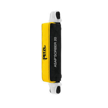 Asap Sorber Petzl - 20 cm Asap Sorber Petzl - 20 cm