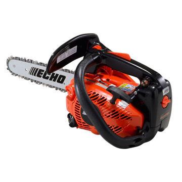 Motosega CS280TES Echo - da potatura Motosega CS280TES Echo - da potatura
