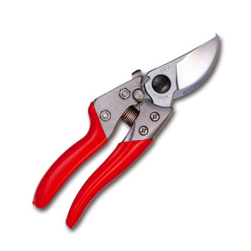 Forbice VS-7xz ARS - per uso professionale Forbice VS-7xz ARS - per uso professionale