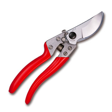 Forbice VS-9xz ARS - per uso professionale Forbice VS-9xz ARS - per uso professionale