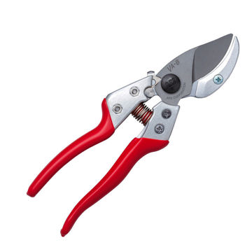 Forbice VA-8z ARS - per uso professionale Forbice VA-8z ARS - per uso professionale