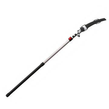 Segaccio Telescopico ZUBAT 2700 SILKY Segaccio Telescopico ZUBAT 2700 SILKY