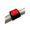 Segaccio HAYAUCHI 4900 Telescopico Silky  - con lama regolabile