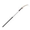 Segaccio HAYAUCHI 4900 Telescopico Silky