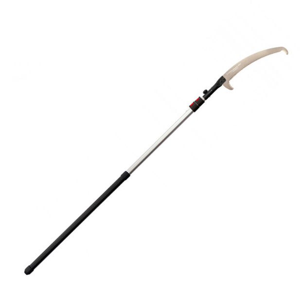 Segaccio HAYAUCHI 4900 Telescopico Silky