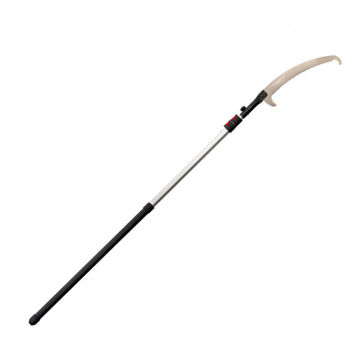 Segaccio Telescopico HAYAUCHI 4900 SILKY Segaccio Telescopico HAYAUCHI 4900 SILKY