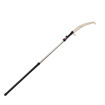 Segaccio HAYAUCHI 3700 Telescopico SILKY
