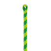 Fune Control 12,5 mm Petzl - verde