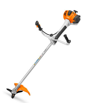 Decespugliatore FS 561 C-EM Stihl Decespugliatore FS 561 C-EM Stihl